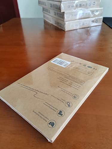 3D Wooden DIY Ferris Wheel Puzzle Kit - Perfect Educational Gift for All Ages ROEOLNIL