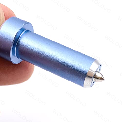 Foil Transfer Kits Tool for Cricut Joy Plotter Printer Machine wolovo