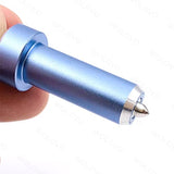 Foil Transfer Kits Tool for Cricut Joy Plotter Printer Machine wolovo