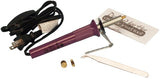 Walnut Hollow Creative Jewel Tool Walnut Hollow