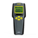 General Tools Digital Moisture Meter MMD7NP - Humidity Sensor- Pinless and Non-Invasive General Tools