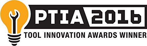 Rockler Cabinet Drawer Installation Clamps – Right, Left-Side Drawer, Cabinet Installation Tools – Steel, Plastic Drawer Front Clamps - Front Drawer ROCKLER