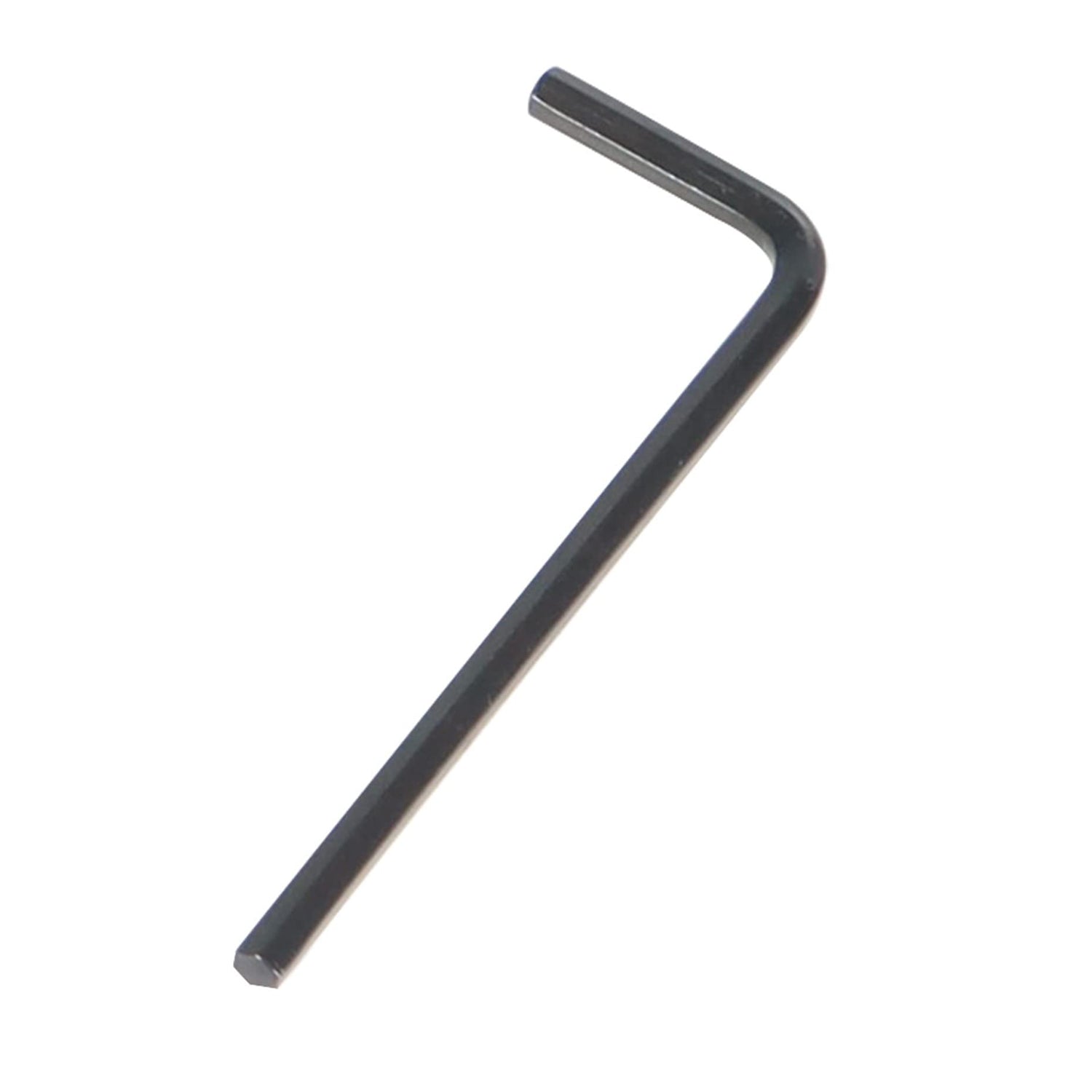 kimllier 6-Inch Steel Lathe Faceplate Wood Lathe Face Plate Fit for 1-1/4-Inch x RH 8Tpi Spindle with Locking Set Screw to Lock on Spindle kimllier