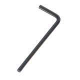 kimllier 6-Inch Steel Lathe Faceplate Wood Lathe Face Plate Fit for 1-1/4-Inch x RH 8Tpi Spindle with Locking Set Screw to Lock on Spindle kimllier