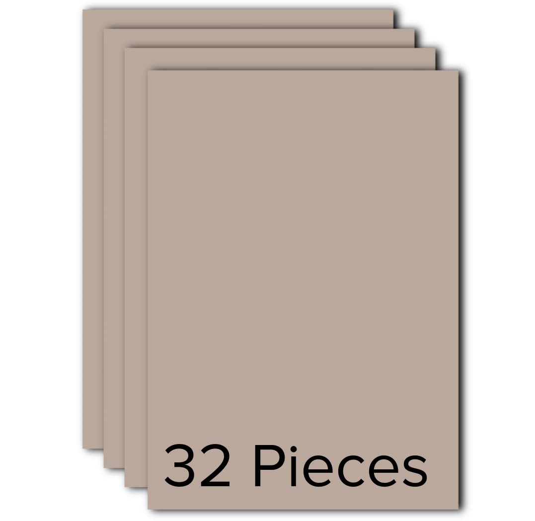 DecoArt Water Marbling Core Collection, 20 pc Set DecoArt