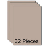 DecoArt Water Marbling Core Collection, 20 pc Set DecoArt