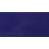 Liquitex Heavy Body Acrylic (High Visc.) : 59ml : Ultramarine Blue (Red Shade) Liquitex