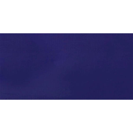 Liquitex Heavy Body Acrylic (High Visc.) : 59ml : Ultramarine Blue (Red Shade) Liquitex