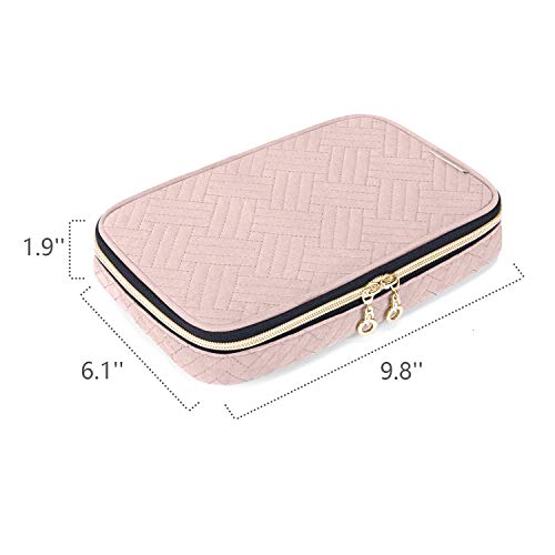  Yarwo Carrying Case Compatible for Cricut Maker