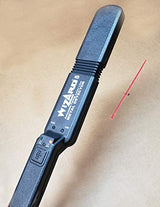 Lumber Wizard 5 Woodworking Metal Detector Wizard Distribution