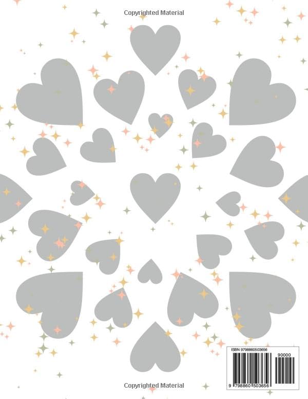 CRICUT GUIDE: A Comprehensive Cricut Guide. Learn All Hidden Functionalities And Take Your Cricut Skills To a New Level WoodArtSupply