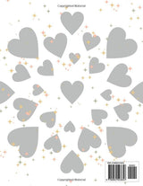 CRICUT GUIDE: A Comprehensive Cricut Guide. Learn All Hidden Functionalities And Take Your Cricut Skills To a New Level WoodArtSupply