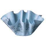 Shop Vac 3 Reusable Dry Filters 90137 Shop-Vac