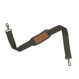 Bucket Boss Gatemouth 16 Tool Bag in Brown, 60016, 15 liters(Brown) Bucket Boss