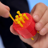 Marvin's Magic - Kids Magic Set - My First Magic Show Case for Young Magicians - Magic Tricks for Kids - Includes Magic Wand, Transforming Case + Marvin's Magic