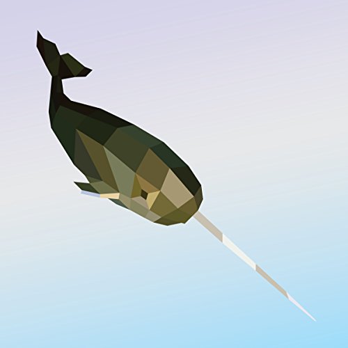 Paint by Sticker Kids: Under the Sea: Create 10 Pictures One Sticker at a Time Workman Publishing Company