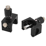 753 Planer Jointer Knife Setting Jig Gauge Setter,Planer Blade Jig,Adjustable Magnetic Planer Jointer Knife blade Vernier Setter Jig Gauge 753