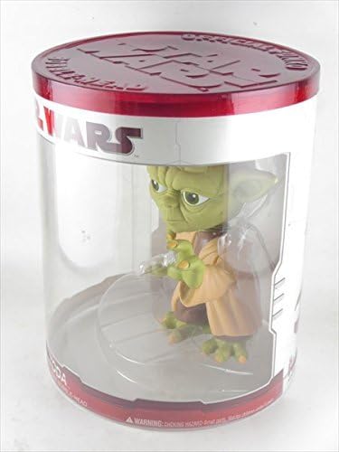 Elmer's E301 School Glue, Washable No-Run, 1.25 Ounces (Pack of 12) Elmer's