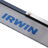 IRWIN Dovetail Saw, 10-Inch (2014450) IRWIN