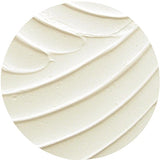 Liquitex Professional Gesso Surface Prep Medium, 946ml (32-oz), White Liquitex