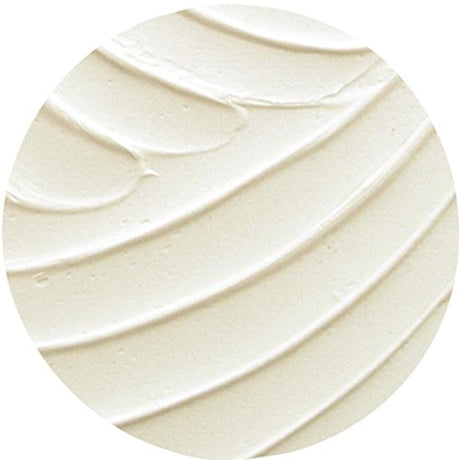 Liquitex Professional Gesso Surface Prep Medium, 946ml (32-oz), White Liquitex