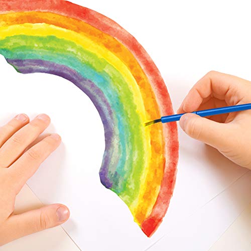 Cra-Z-Art Creative Artist Studio 250 Piece Set Cra-Z-Art