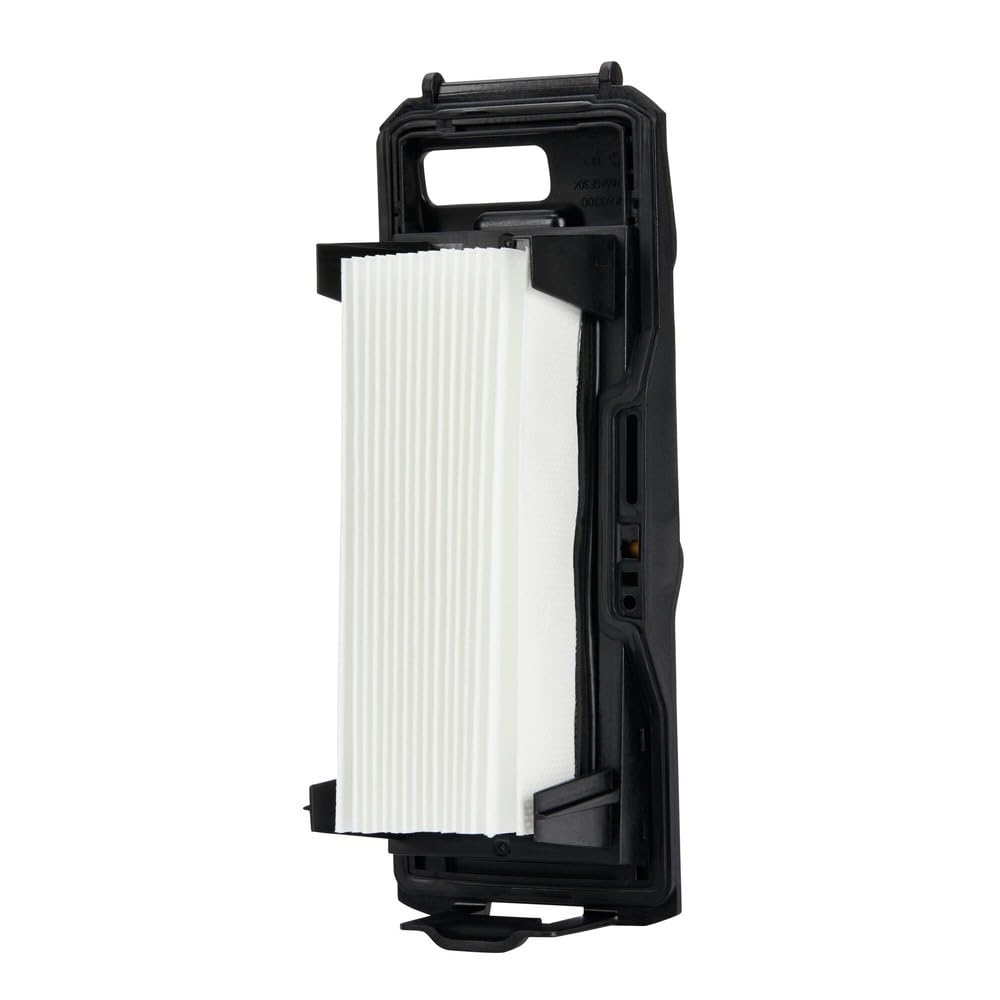 DEWALT 20V MAX* Dust Extractor, Brushless, Universal, Tool Only (DWH161B) DEWALT