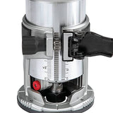 Makita RT0701C 1-1/4 HP Compact Router Makita