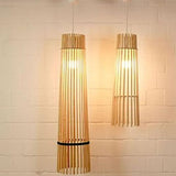 20PCS Wood Dowel Rod 24 Inch – Wood Craft Sticks 1/4 inch x 24 Inch Wooden Dowels for Crafts Balsa Wood Rod Bass Wood Sticks Long Wooden Sticks BELMAKS