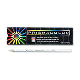 SAN3365 - Prismacolor Premier Colored Pencil Prismacolor