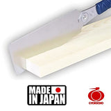 GYOKUCHO SAW - Ryoba Seiun Saku 240 TPE - 661 GYOKUCHO