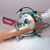 Makita LS1040 10" Compound Miter Saw Makita