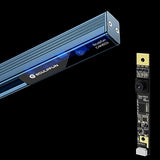 SCULPFUN CAM500 Lightburn Camera,Precise Positioning Lightburn Camera for Laser Engraver,HD Rrecording,Batch Engraving,Image Ttracing,Working Range SCULPFUN