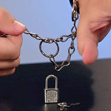 Marvin's Magic - Kids Magic Set - 365 Ultimate Magic Tricks & Illusions | Magic Tricks for Kids | Includes Svengali Cards, Flash Money Trick, Mind Marvin's Magic