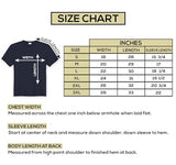 This is Not a Drill Funny T-Shirt Novelty Tools Hammer Woodworking Mens Womens T Shirt Grey X-Large Sweet Gisele