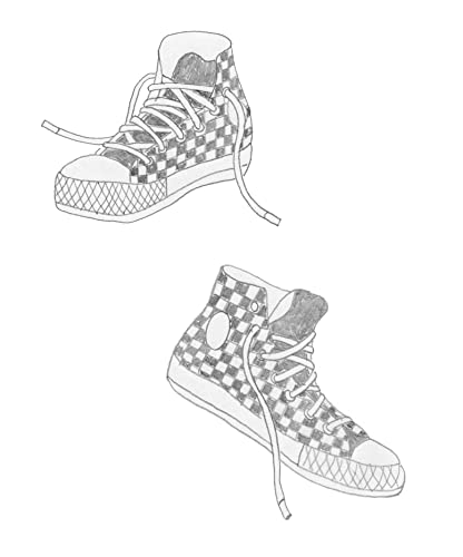 Faber-Castell Grip Graphite EcoPencils with Eraser - 12 Count - No. 2.5 Multi, 8 mm Faber-Castell