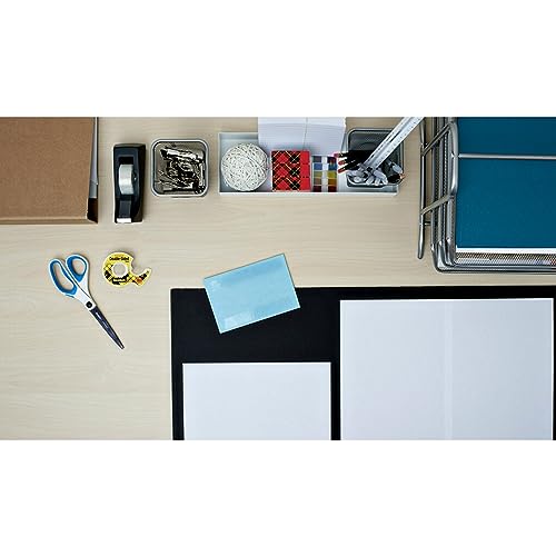 Scotch Double Sided Tape, 0.50 in. x 900 in., 1 Roll Scotch