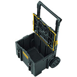 DEWALT DWST08450 TOUGH SYSTEM 2.0 MOBILE STORAGE DEWALT