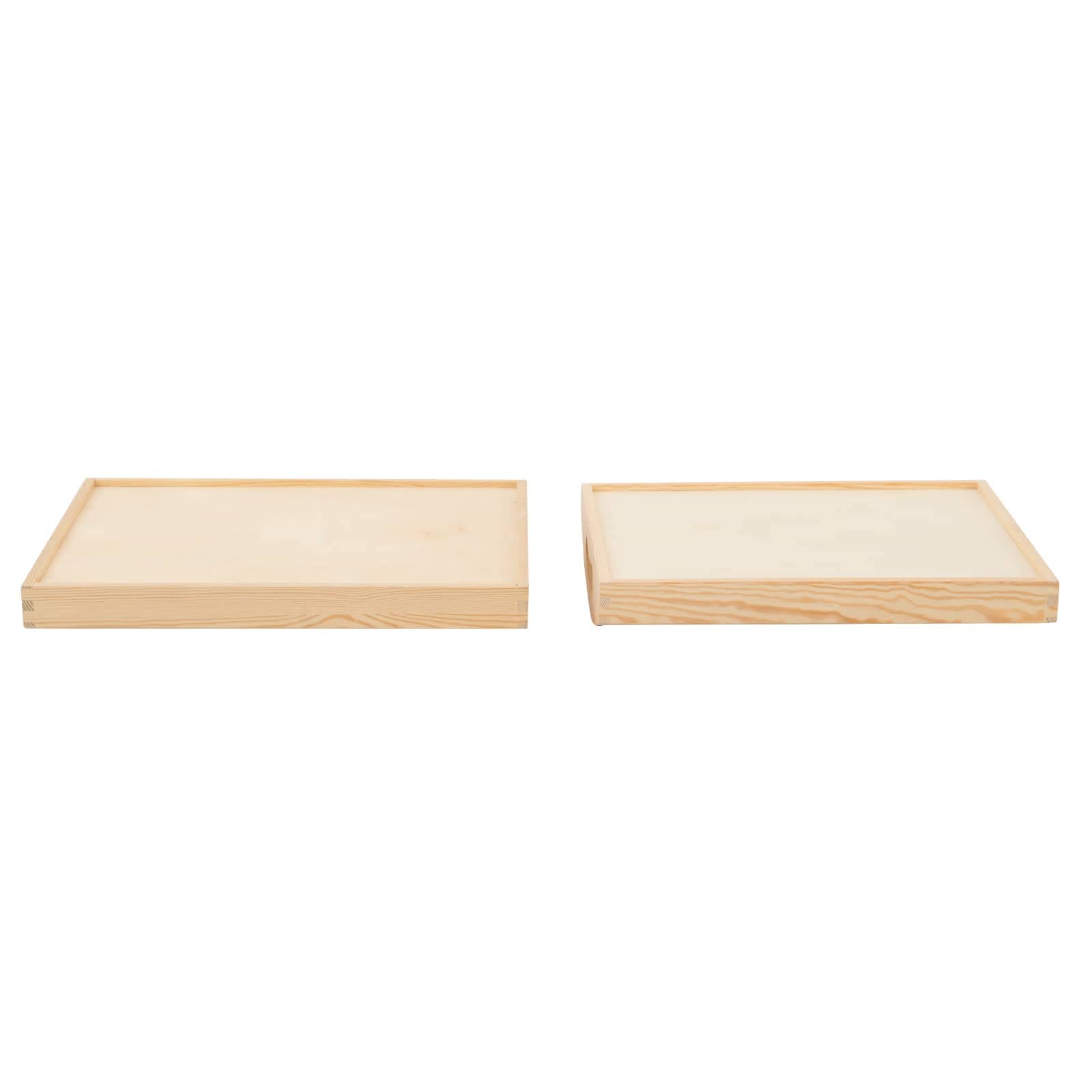 13 Wooden Tray by Make Market®