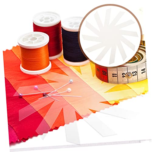 Storage Basket Template Spiral Woven Spiral Basket Template Basket Making Kit Weaving Spiral Shape Weaving Basket Activities Knitting Basket Supplies COHEALI