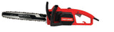 CRAFTSMAN Electric Chainsaw, 16-Inch, 12-Amp (CMECS600) Craftsman