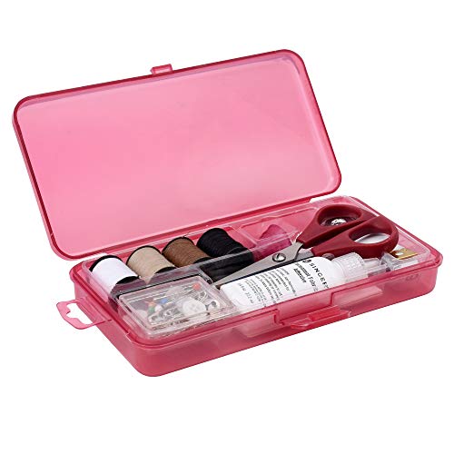 SINGER 01511 Survival Sew Kit SINGER