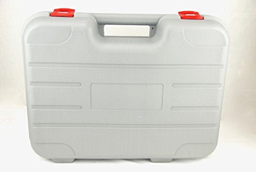 CORE DRILL PACKAGE DEAL 4Z1 2-SPEED CONCRETE CORING DRILL by BLUEROCK TOOLS COMES WITH 1", 2", 3", & 4" BITS BLUEROCK