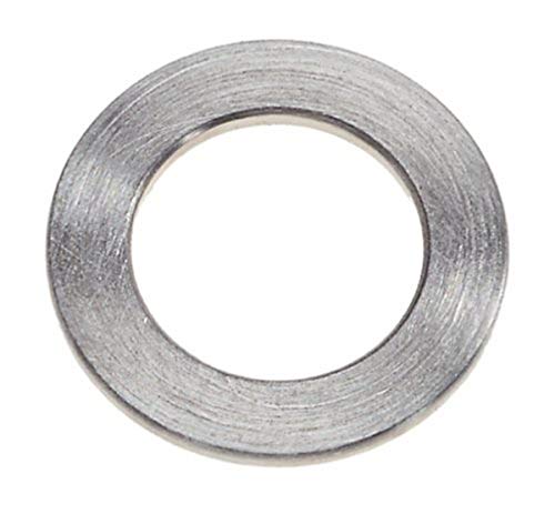 Freud BL71MCE9 1-Inch to 5/8-Inch Saw Blade Bushing - WoodArtSupply