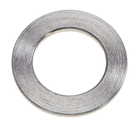 Freud BL71MCE9 1-Inch to 5/8-Inch Saw Blade Bushing Freud