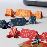 Cricut Foil Sheets 4x6 Cricut