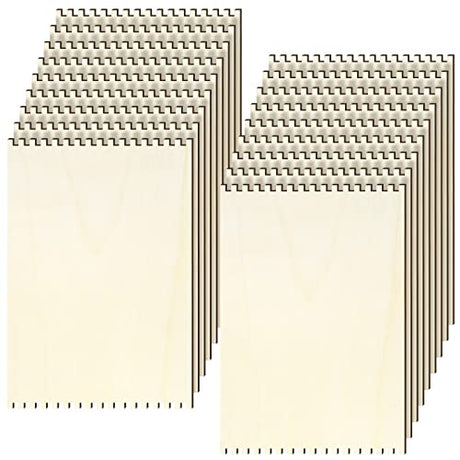 Beginners Wooden Loom Notched Weaving Loom Basket Weaving Loom Tools Accessories for Kids Adult Art Craft Activity Jewelry Motor Skills Crochet Minatee