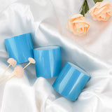 Gartful Resin Tapes for Jewelry, Seamless Sticky Paper Tape for Epoxy Resin Molding, Traceless Tape for Arts & Crafts, Making River Tables, Jewelry Gartful