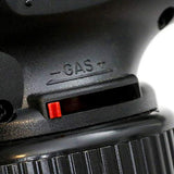 ArtResin Artist's Studio Torch ArtResin