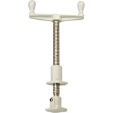 Shop Fox D2893 Press Clamp,As the picture shown,Medium Shop Fox